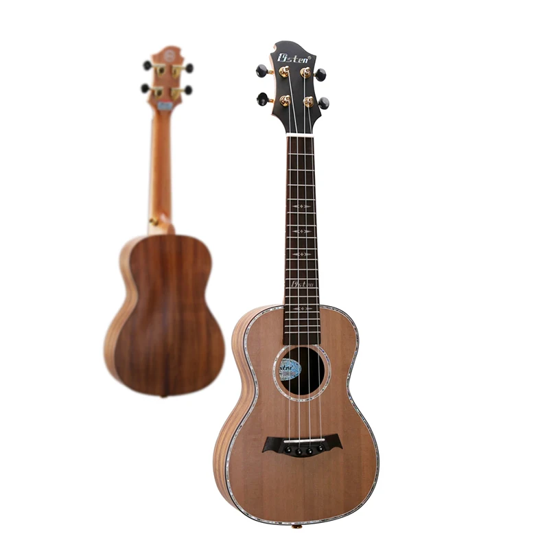 Professional String Instruments Ukulele Made in China Factory Wholesale High Quality Mini Guitars Customized Musical Instruments
Professional String Instruments Ukulele Made in China Factory Wholesale High Quality Mini Guitars Customized Musical Instruments