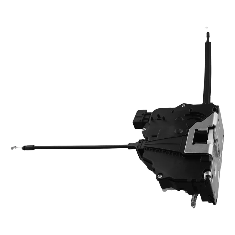 Привод двигателя замка задней правой двери для Peugeot Boxer II Citroen Jumper 1393796080 1345728080
Привод двигателя замка задней правой двери для Peugeot Boxer II Citroen Jumper 1393796080 1345728080