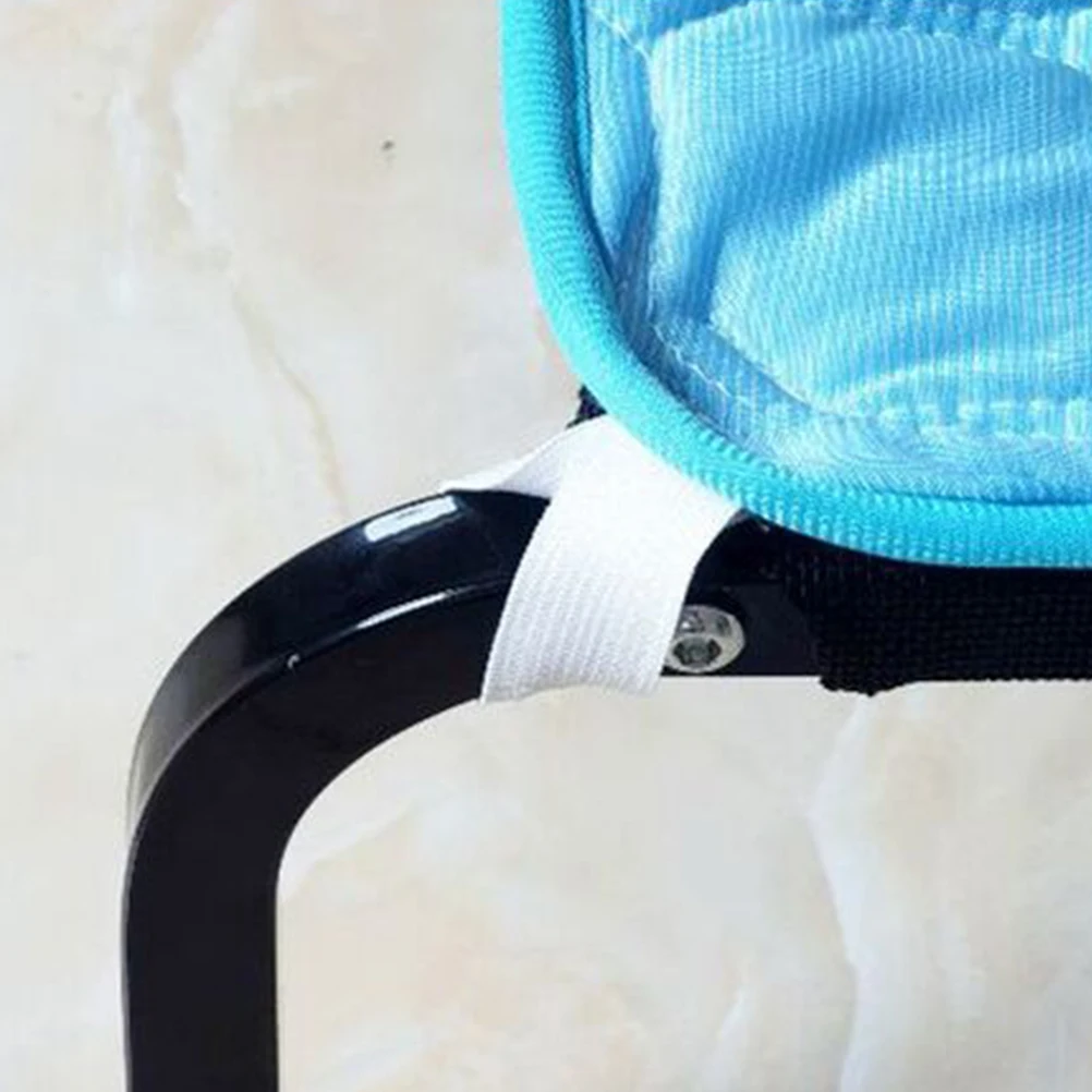 Cooling Pet Mat Xl Durable Breathable Dog Cat Cool Cushion Pad for Home Rapid Heat Dissipation Easy to Clean Scratch Resistant
Cooling Pet Mat Xl Durable Breathable Dog Cat Cool Cushion Pad for Home Rapid Heat Dissipation Easy to Clean Scratch Resistant