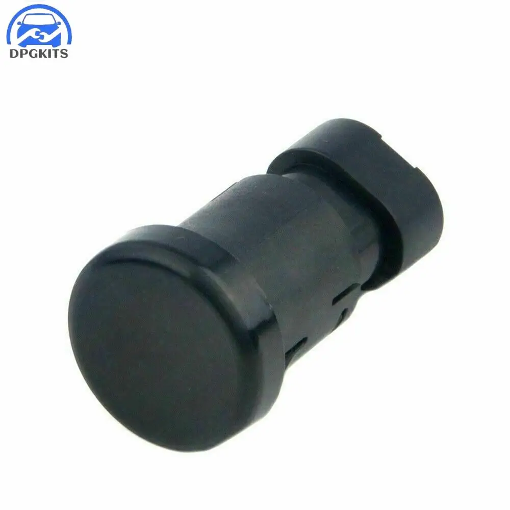 DPGKITS Liftgate Window 15798062 For Cadillac Escalade Chevy Suburban Tahoe GMC Yukon 2007-2014 Car Window Switch Accessories
DPGKITS Liftgate Window 15798062 For Cadillac Escalade Chevy Suburban Tahoe GMC Yukon 2007-2014 Car Window Switch Accessories