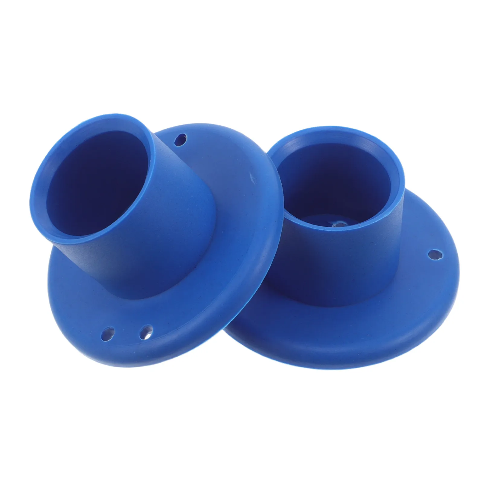 2Pcs Rubber Golf Tee Organizer Unbreakable Golf Ball Stud Indoor Outdoor Driving Range Practice Mat Training Accessories
2Pcs Rubber Golf Tee Organizer Unbreakable Golf Ball Stud Indoor Outdoor Driving Range Practice Mat Training Accessories