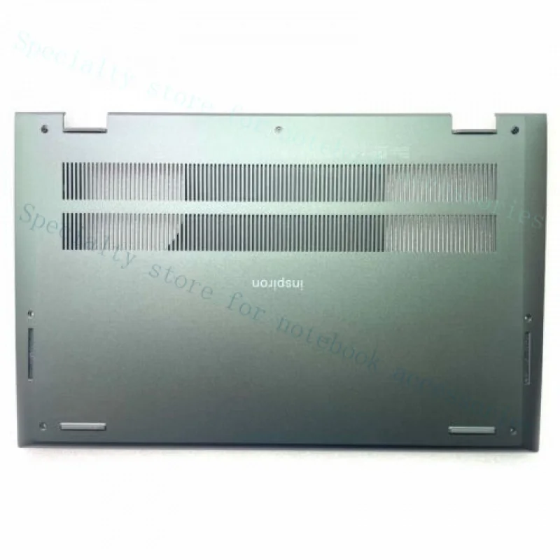 A++064HGM 64HGM New Bottom D Cover Lower Case For Dell Inspiron 14 5414 5418
A++064HGM 64HGM New Bottom D Cover Lower Case For Dell Inspiron 14 5414 5418