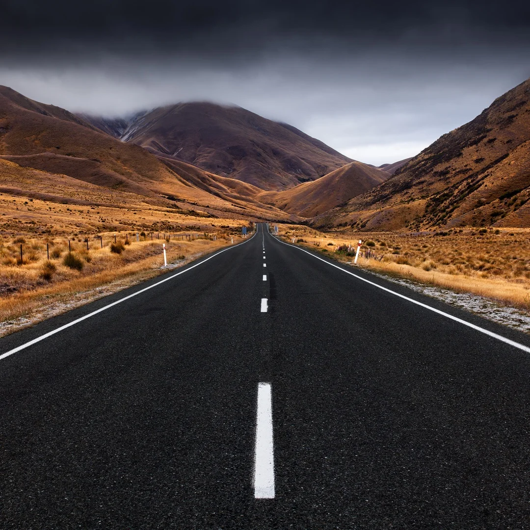 12,3-дюймовый аудиосистема Android для Nissan GTR GT-R 2017-2020 Android 13, автомобильный мультимедийный плеер, автомобильный GPS Navi, радио, интеллектуальные системы
12,3-дюймовый аудиосистема Android для Nissan GTR GT-R 2017-2020 Android 13, автомобильный мультимедийный плеер, автомобильный GPS Navi, радио, интеллектуальные системы