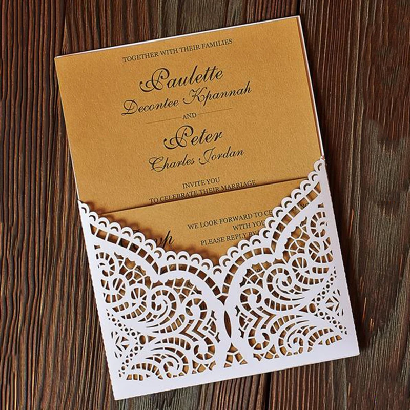 Greeting Cards Metal Cutting Dies Stencil Template Die Cut Scrapbooking Embossing Dies Art Decoration Craft Knife Mold 1pcs
Greeting Cards Metal Cutting Dies Stencil Template Die Cut Scrapbooking Embossing Dies Art Decoration Craft Knife Mold 1pcs