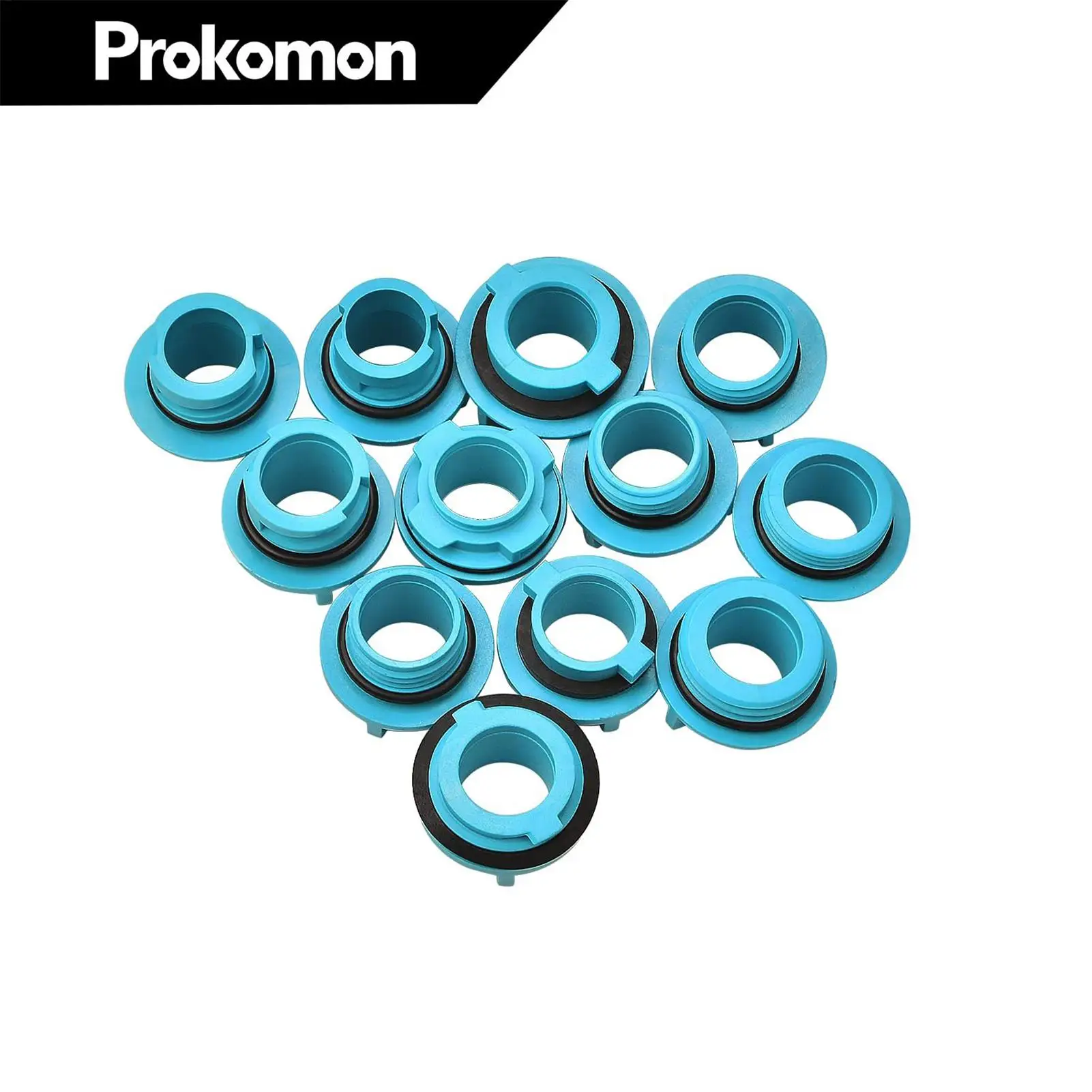Engine Oil Funnel Automotive Filter With 12 Adapters Automotive Funnel Set For Vehicle Kitchen Filling Motor Cooling Liquid
Engine Oil Funnel Automotive Filter With 12 Adapters Automotive Funnel Set For Vehicle Kitchen Filling Motor Cooling Liquid