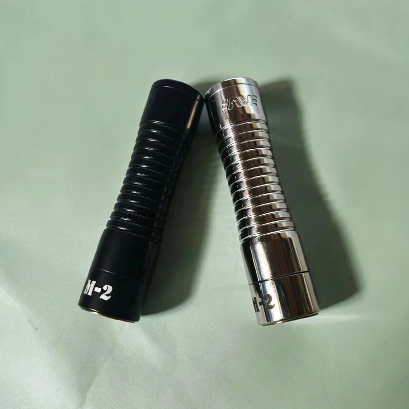 DIY AV M2 MOD Fit Single 18650 Battery Glass Tube for RBA RDA RDTA RTA Atomizer Tank Mechanical Mech Mods Decorative accessories
DIY AV M2 MOD Fit Single 18650 Battery Glass Tube for RBA RDA RDTA RTA Atomizer Tank Mechanical Mech Mods Decorative accessories