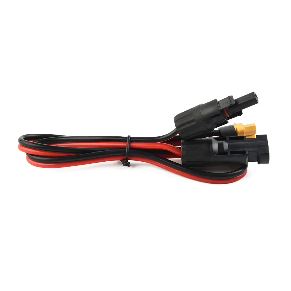 Low Resistance Tinned Copper Has Good Conductivity Connecting Cable No Sparks PVC Tinned Copper 0.6m 4.0x8.0mm
Low Resistance Tinned Copper Has Good Conductivity Connecting Cable No Sparks PVC Tinned Copper 0.6m 4.0x8.0mm