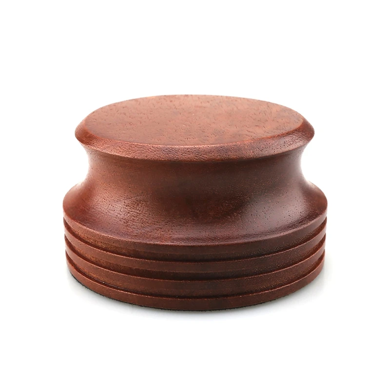 Retro Wooden Disc Balanced Stabilizer Vinyl Turntable Record Weight Clamp Shock-Absorbing Improve Sound Quality-Y41A
Retro Wooden Disc Balanced Stabilizer Vinyl Turntable Record Weight Clamp Shock-Absorbing Improve Sound Quality-Y41A