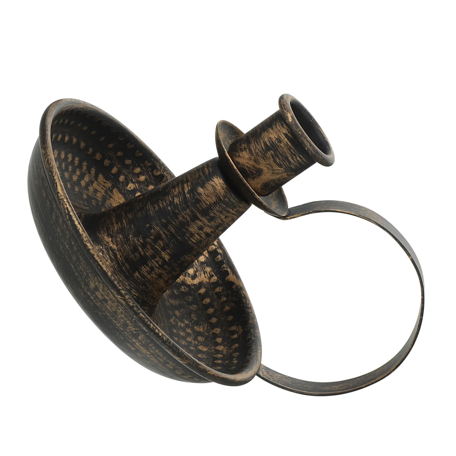 Vintage Holders Retro Iron Pillar Stand For Tea Lights Taper Candles Wedding Party Decor Holiday
Vintage Holders Retro Iron Pillar Stand For Tea Lights Taper Candles Wedding Party Decor Holiday