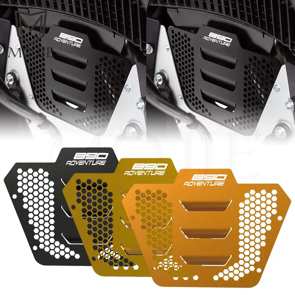 Motorcycle Engine Guard Cover Protector Crap Flap Protector For 890 ADVENTURE S/R 890 Adventure ADV S R 2020 2021 2022 2023
Motorcycle Engine Guard Cover Protector Crap Flap Protector For 890 ADVENTURE S/R 890 Adventure ADV S R 2020 2021 2022 2023