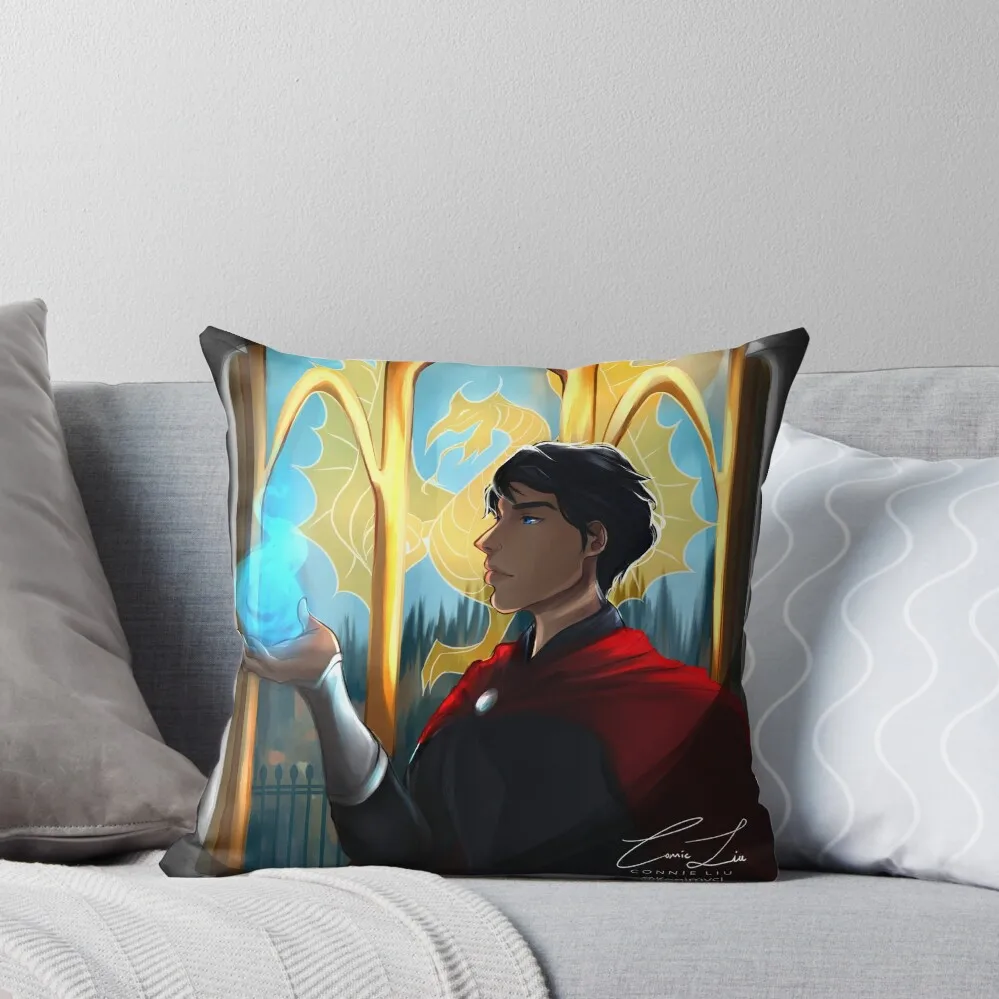 Dorian Havilliard Throw Pillow Room decorating items Plaid Sofa Decorative Sofa Cushions Cushion Cover pillow
Dorian Havilliard Throw Pillow Room decorating items Plaid Sofa Decorative Sofa Cushions Cushion Cover pillow