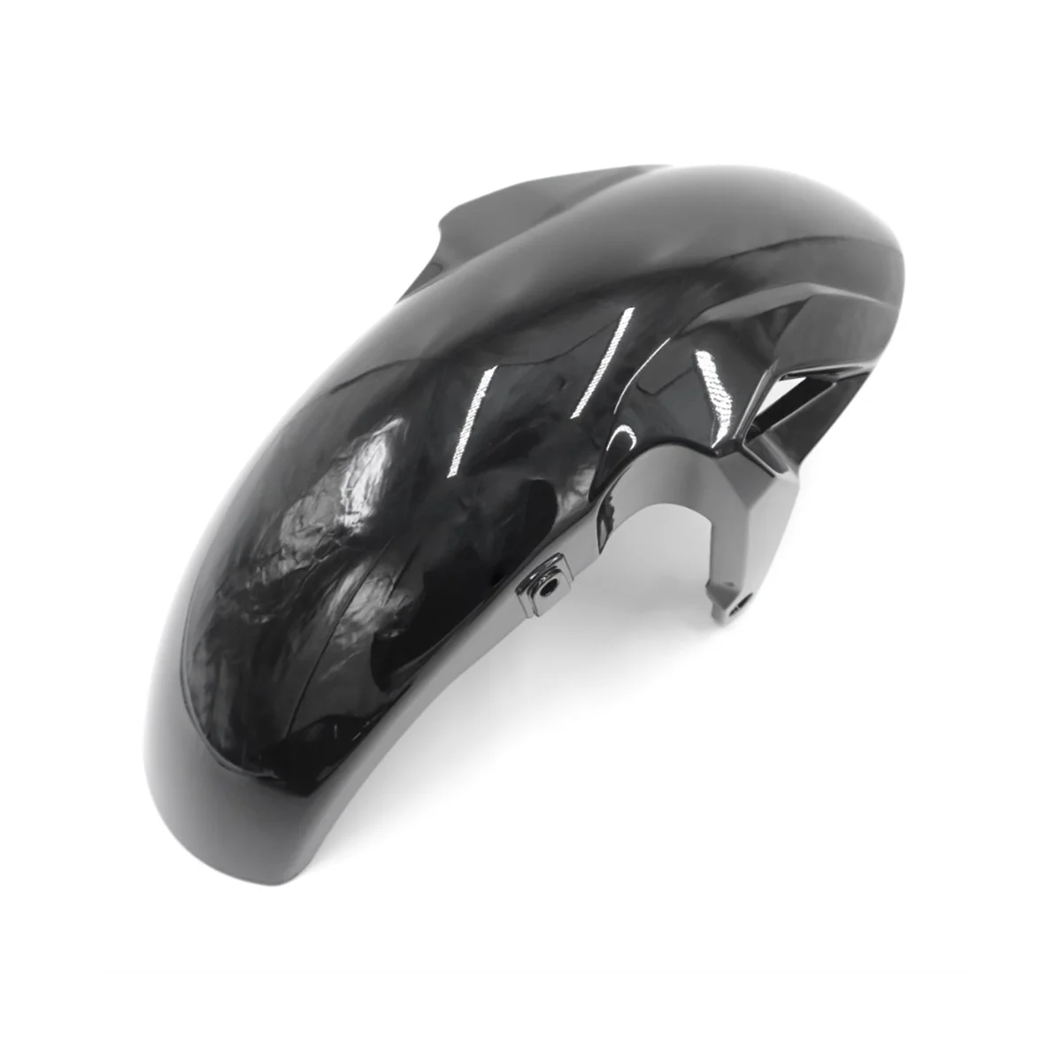Motorcycle Front Tire Mudflap Splash Guard Motorcycle Front Wheel Mudguard Mudflap for Kawasaki Z650 2017-2020 C
Motorcycle Front Tire Mudflap Splash Guard Motorcycle Front Wheel Mudguard Mudflap for Kawasaki Z650 2017-2020 C