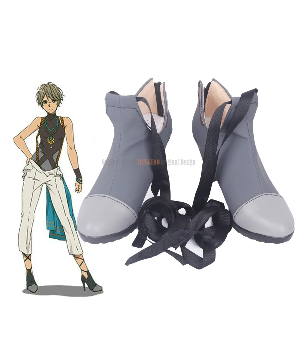 Iris Cannary Shoes Cosplay Violet Evergarden Iris Cannary Cosplay Boots High Heel Shoes Custom Made Unisex Shoes
Iris Cannary Shoes Cosplay Violet Evergarden Iris Cannary Cosplay Boots High Heel Shoes Custom Made Unisex Shoes