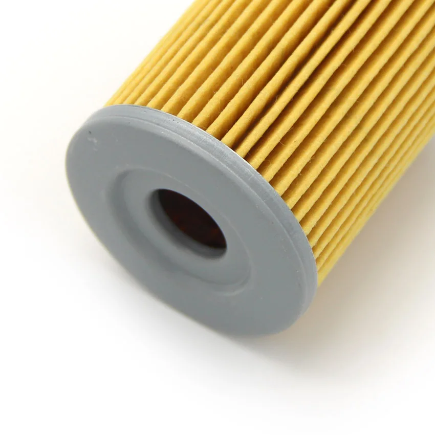For Suzuki Motorcycle LT4WD LTF4WD LTF160 LTF250 2WD 4WD Ozark QuadRunner LTF230 LTF300F LTF4WDX KingQuad ATV Engine Oil Filter
For Suzuki Motorcycle LT4WD LTF4WD LTF160 LTF250 2WD 4WD Ozark QuadRunner LTF230 LTF300F LTF4WDX KingQuad ATV Engine Oil Filter