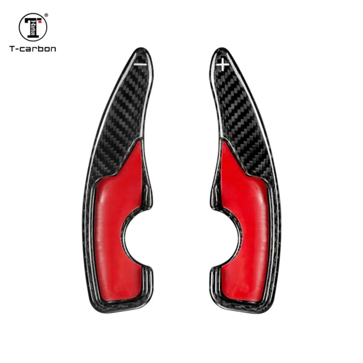 Car Accessories Carbon Fiber Steering Wheel Shift Paddle Shifter For Subaru BRZ For Toyota GT86 Extension Paddle Shifters
Car Accessories Carbon Fiber Steering Wheel Shift Paddle Shifter For Subaru BRZ For Toyota GT86 Extension Paddle Shifters