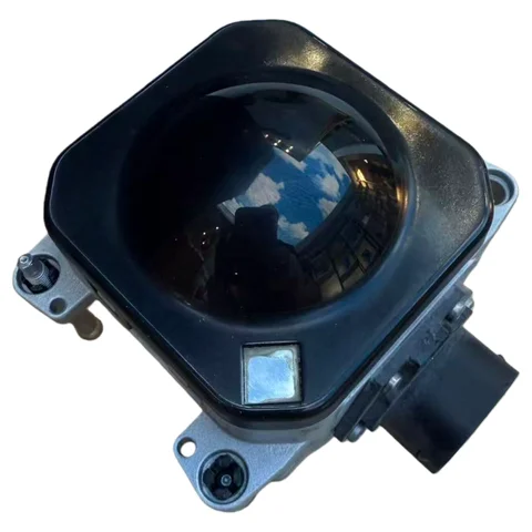 68109355AF adaptive speed cruise control sensor module suitable for 2014-15 Jeep Grand Cherokee