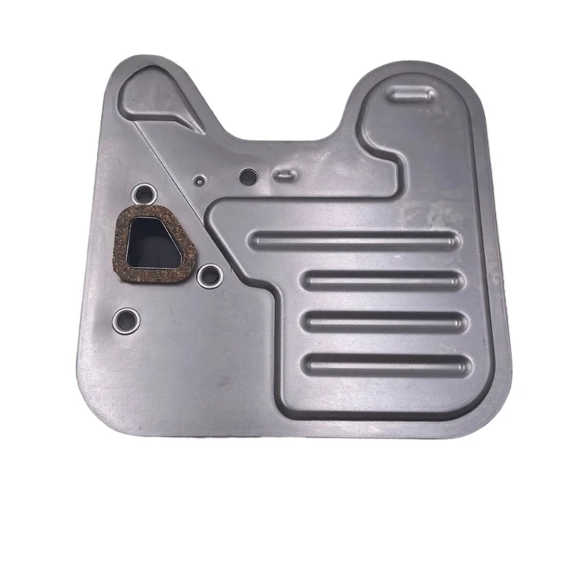 46321-22731 46321-22731 Фильтр коробки передач для Hyundai Accent Elantra Sonata для KIA Pride, автомобильная часть, совершенно новая
46321-22731 46321-22731 Фильтр коробки передач для Hyundai Accent Elantra Sonata для KIA Pride, автомобильная часть, совершенно новая