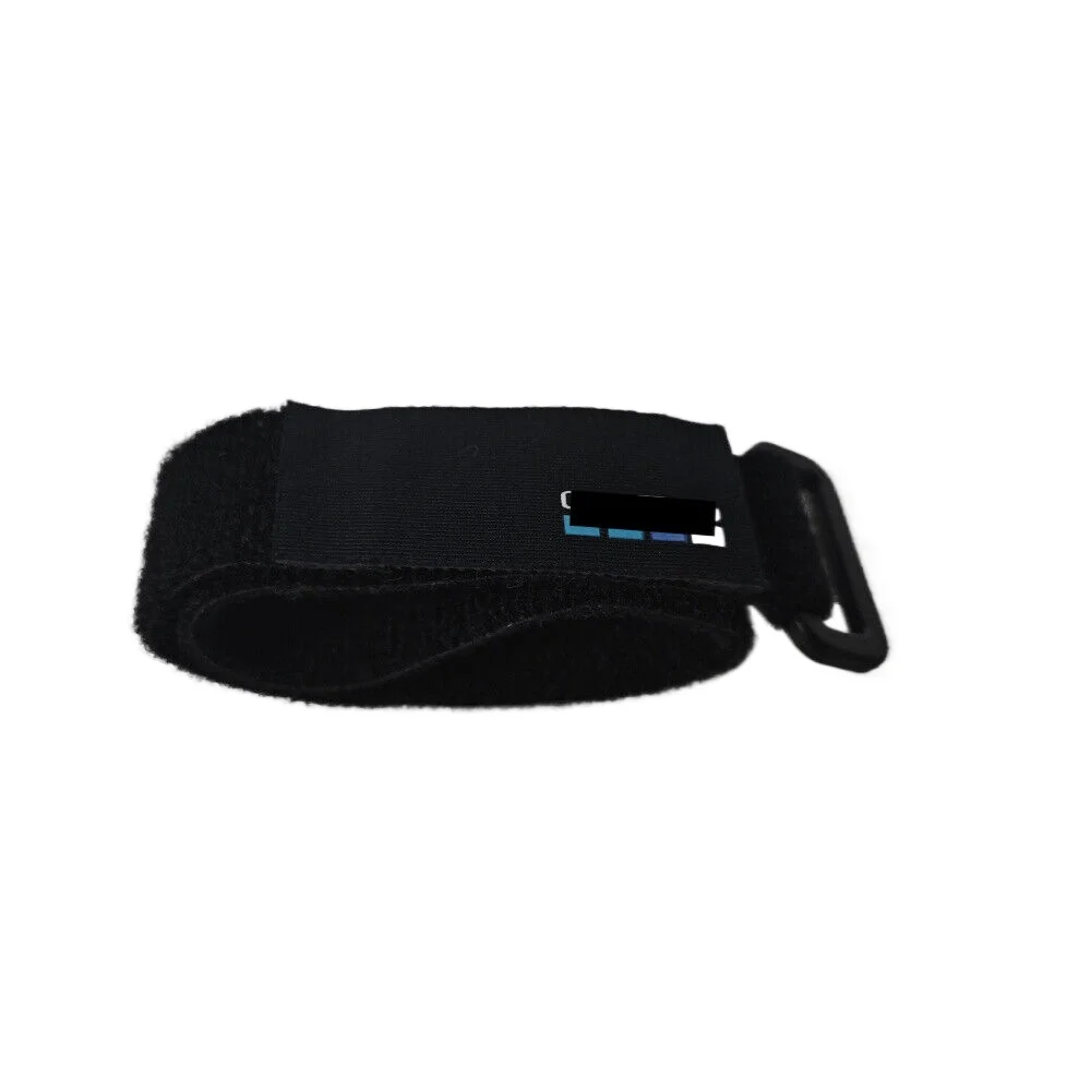 Original For Gopro Hero 5 6 7 8 9 10 11 12 Nylon Hand Wrist Strap WiFi Remote Cantrol Belt Band
Original For Gopro Hero 5 6 7 8 9 10 11 12 Nylon Hand Wrist Strap WiFi Remote Cantrol Belt Band