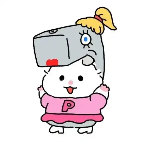 Для Xpeng P7 2022 2023 2024 4 шт., защитная накладка на дверь автомобиля, панель Alcan tara, замша, автодвери, антигрязная наклейка на крышку
Для Xpeng P7 2022 2023 2024 4 шт., защитная накладка на дверь автомобиля, панель Alcan tara, замша, автодвери, антигрязная наклейка на крышку