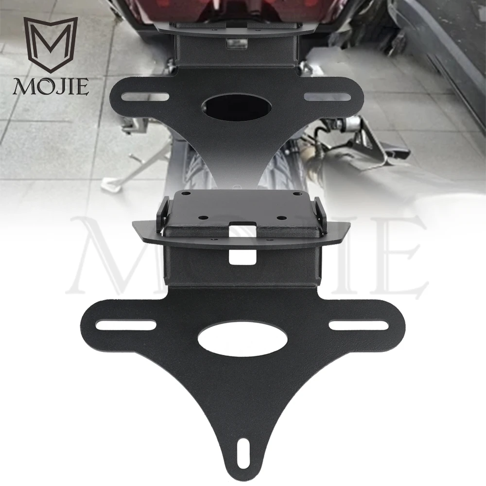 FOR KOVE 800X Pro Rally 800 X Super Adventure 2024 2025 2026 Rear Tail Tidy Fender Eliminator License Registration Plate Holder
FOR KOVE 800X Pro Rally 800 X Super Adventure 2024 2025 2026 Rear Tail Tidy Fender Eliminator License Registration Plate Holder