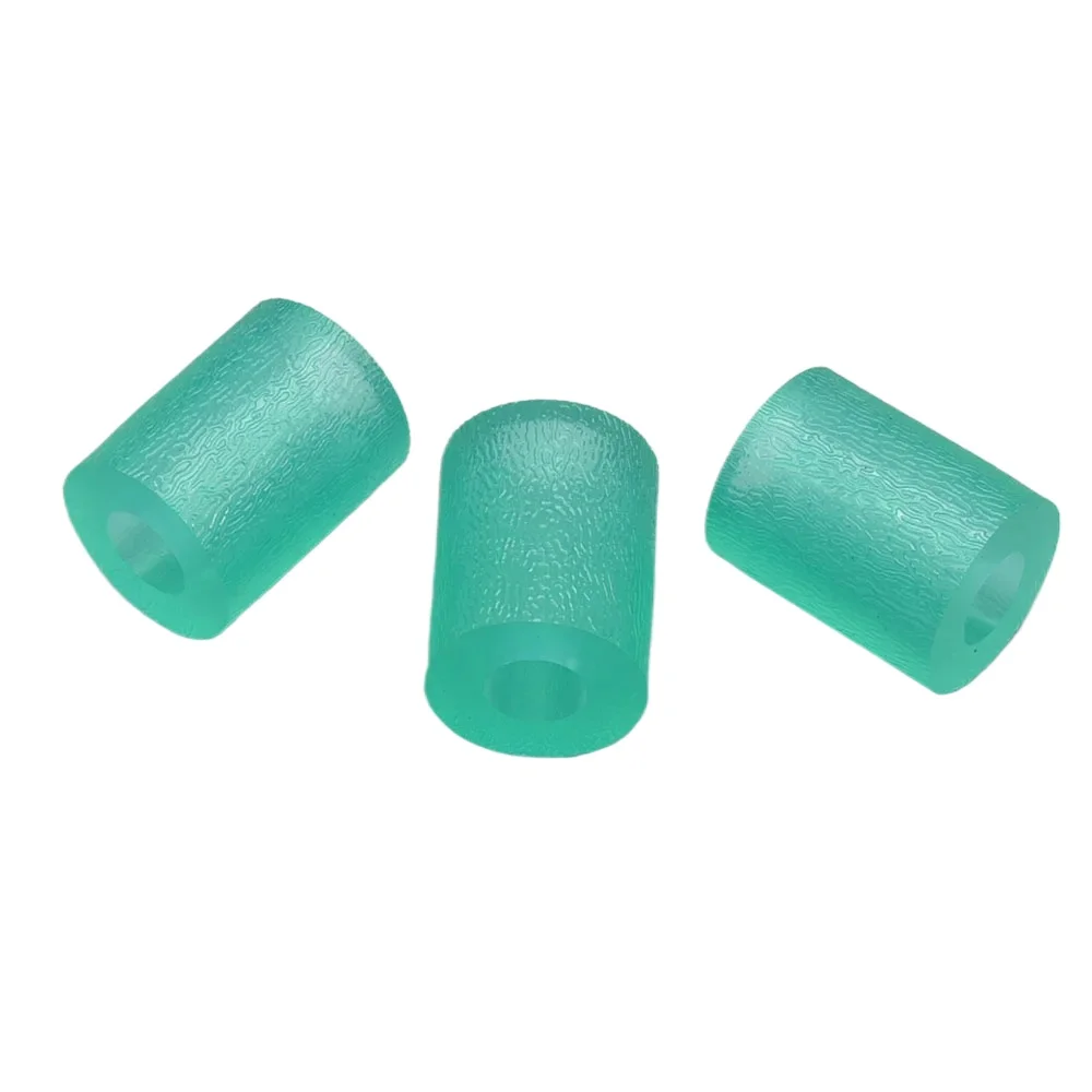 10pcs Green Pickup Roller Tire 2BR06520 2F906240 2F906230 for Kyocera FS1028 1035 1100 1120 1128 1300 1320 1370 2000 3900 4000
10pcs Green Pickup Roller Tire 2BR06520 2F906240 2F906230 for Kyocera FS1028 1035 1100 1120 1128 1300 1320 1370 2000 3900 4000
