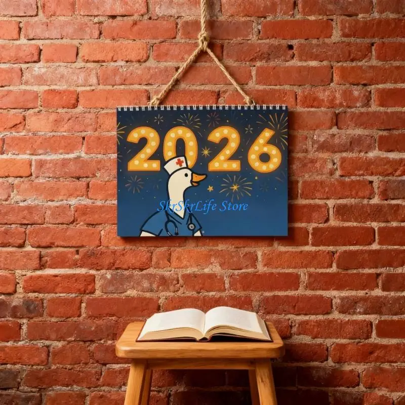 E65E 2026 Медсестра по кожи
E65E 2026 Медсестра по кожи