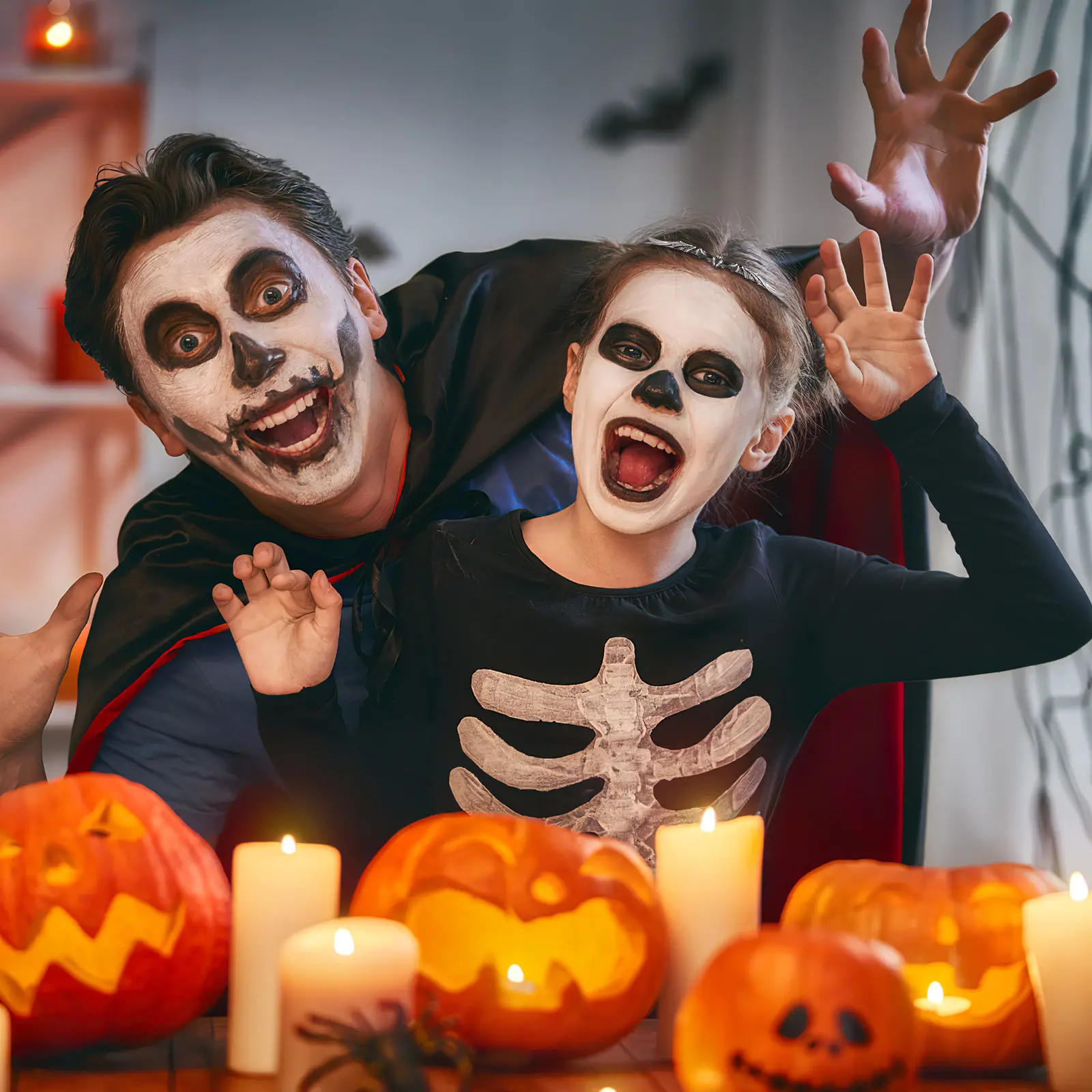 Halloween Bat Headdress Alloy Headband Hair Hoop for Party Cosplay Stage Performance Festival Decor Home Decoration Comfortable
Halloween Bat Headdress Alloy Headband Hair Hoop for Party Cosplay Stage Performance Festival Decor Home Decoration Comfortable