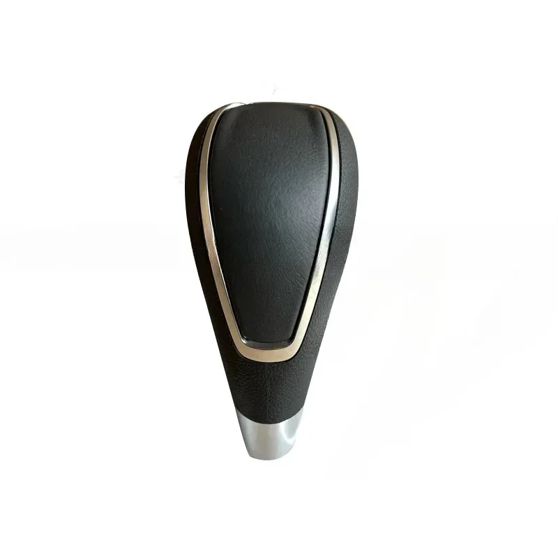 Genuine Gear Shift Knob for Buick GL8 2011 2012 2013 2014 2015 2016 GL8ES 1pc Brand New
Genuine Gear Shift Knob for Buick GL8 2011 2012 2013 2014 2015 2016 GL8ES 1pc Brand New