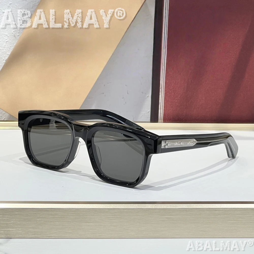 PLAZA SIZE 52-20 Top High Quality Sunglasses for Men Classic Women Luxury Brand Designer Fashion sun glasses UV400 With box
PLAZA SIZE 52-20 Top High Quality Sunglasses for Men Classic Women Luxury Brand Designer Fashion sun glasses UV400 With box