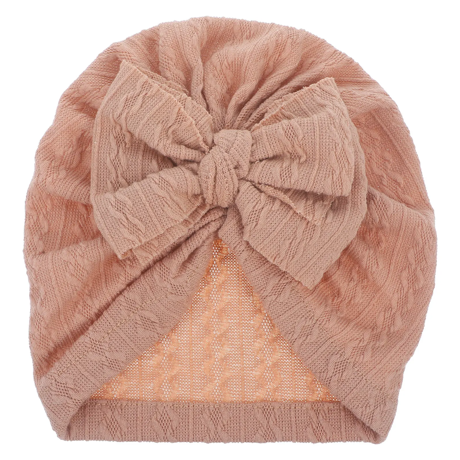 Newborn Girls Bowknot Infant Hat Cloth Elastic Baby Shower Gift Cute Baby Cap Headwear for Girls Newborn Hats Infant Hats
Newborn Girls Bowknot Infant Hat Cloth Elastic Baby Shower Gift Cute Baby Cap Headwear for Girls Newborn Hats Infant Hats