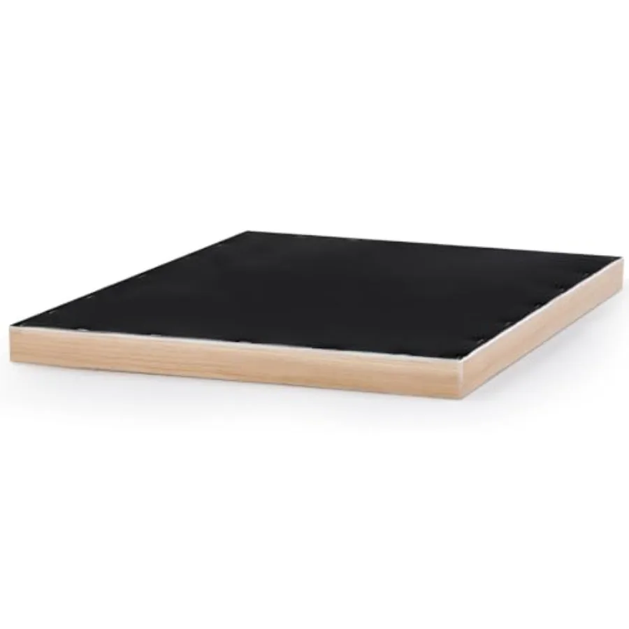 CroBlissful 1 Pc Solar Fume Board 8 Frame and 10 Frame Bee Hive Inner Cover Metal Top Beehive Board for Honey Harvesting Metal
CroBlissful 1 Pc Solar Fume Board 8 Frame and 10 Frame Bee Hive Inner Cover Metal Top Beehive Board for Honey Harvesting Metal