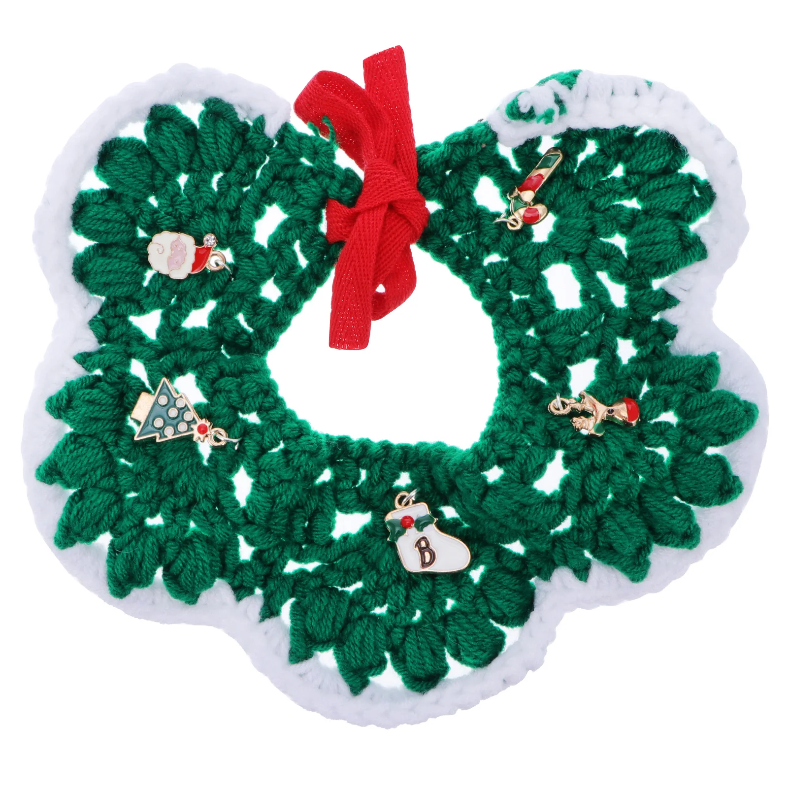 Pet Collar Scarf Cat for Cats Plate Custom Necklace Christmas Pets Small Adjustable
Pet Collar Scarf Cat for Cats Plate Custom Necklace Christmas Pets Small Adjustable