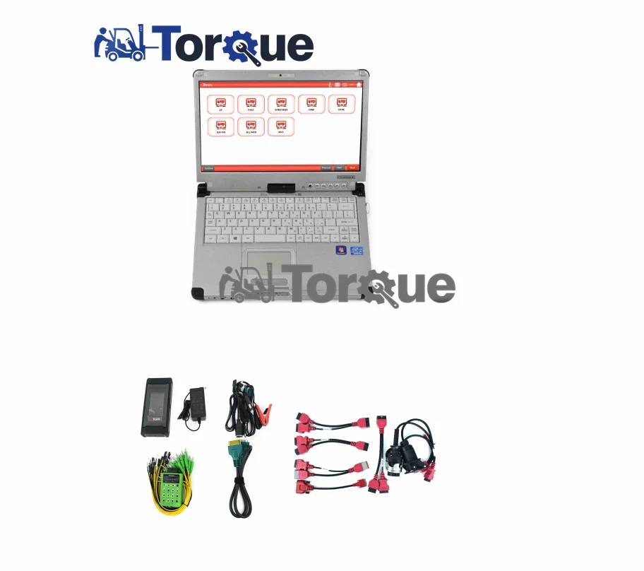 c2 lap+heavy duty Transmission Retarder AMT ABS for ZF EATON FAST Voith Dong Feng read code Chassis Inspetion diagnostic tool
c2 lap+heavy duty Transmission Retarder AMT ABS for ZF EATON FAST Voith Dong Feng read code Chassis Inspetion diagnostic tool