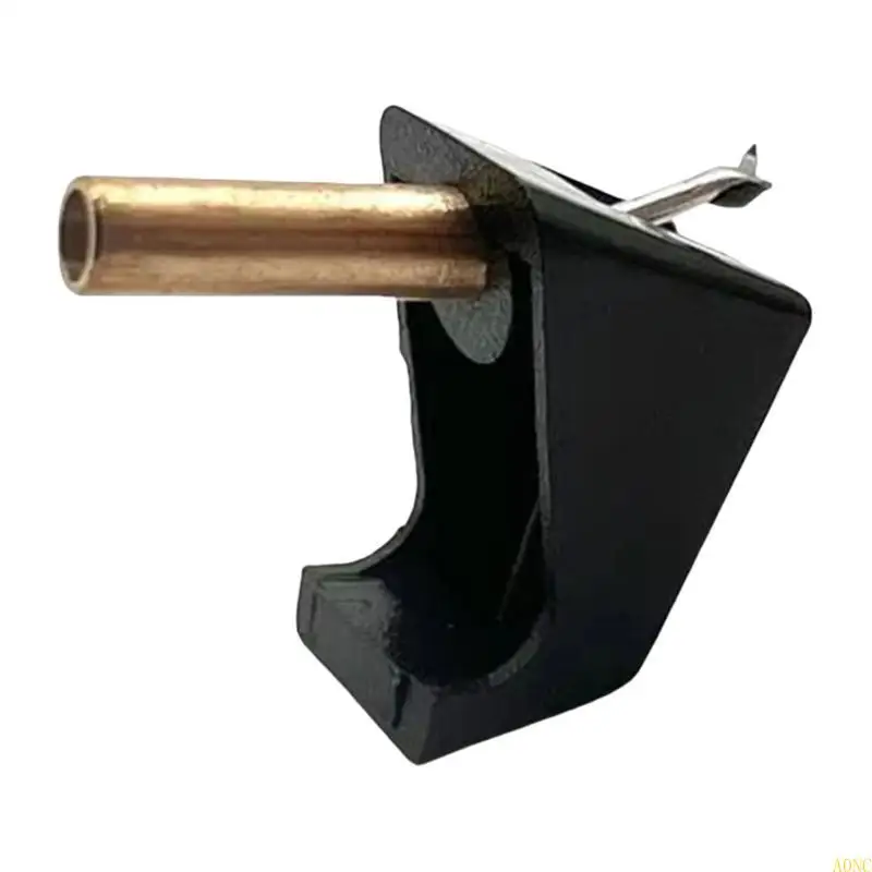 A0NC Record Player Player Styluses Stygle Turntable Stylussys Record Player Замена иглы Идеально подходит для обеспечения звука
A0NC Record Player Player Styluses Stygle Turntable Stylussys Record Player Замена иглы Идеально подходит для обеспечения звука
