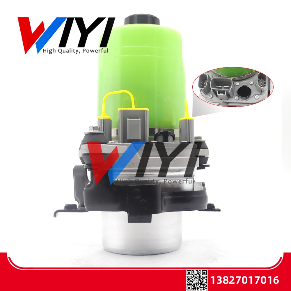 НАСОС ПИТАНИЯ РУЛЕВОГО УПРАВЛЕНИЯ для Ford Focus II C-Max Kuga 4M513K514BD 4M513K514CB 4M513K514BE 4M513K514CA 4M513K514AA
НАСОС ПИТАНИЯ РУЛЕВОГО УПРАВЛЕНИЯ для Ford Focus II C-Max Kuga 4M513K514BD 4M513K514CB 4M513K514BE 4M513K514CA 4M513K514AA