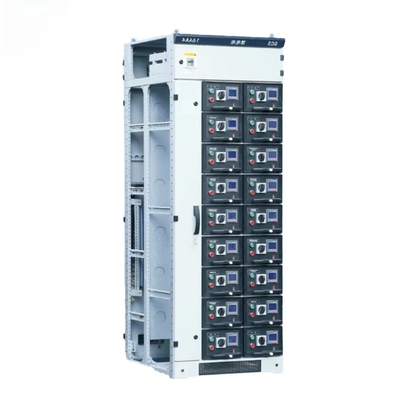 Low Voltage Distribution Cabinet Factory Low Voltage Products Factory Low Voltage Power Distribution Equipment Factory
Low Voltage Distribution Cabinet Factory Low Voltage Products Factory Low Voltage Power Distribution Equipment Factory