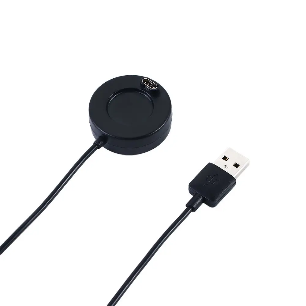 5 Garmin Forerunner 945, зарядный шнур для Garmin Vivoactive, USB-кабель для зарядки Garmin, док-станция, зарядное устройство, адаптер для зарядного устройства
5 Garmin Forerunner 945, зарядный шнур для Garmin Vivoactive, USB-кабель для зарядки Garmin, док-станция, зарядное устройство, адаптер для зарядного устройства