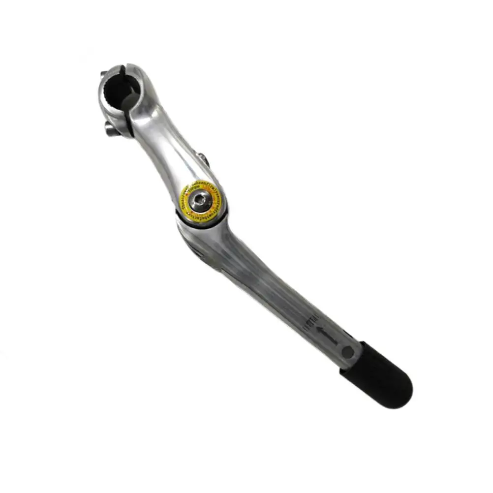 25.4mm Adjustable H Riser for Mountain Bike Road Bicycle Aluminum Alloy Stem Extender 28.6mm Size Lightweight Durable
25.4mm Adjustable H Riser for Mountain Bike Road Bicycle Aluminum Alloy Stem Extender 28.6mm Size Lightweight Durable