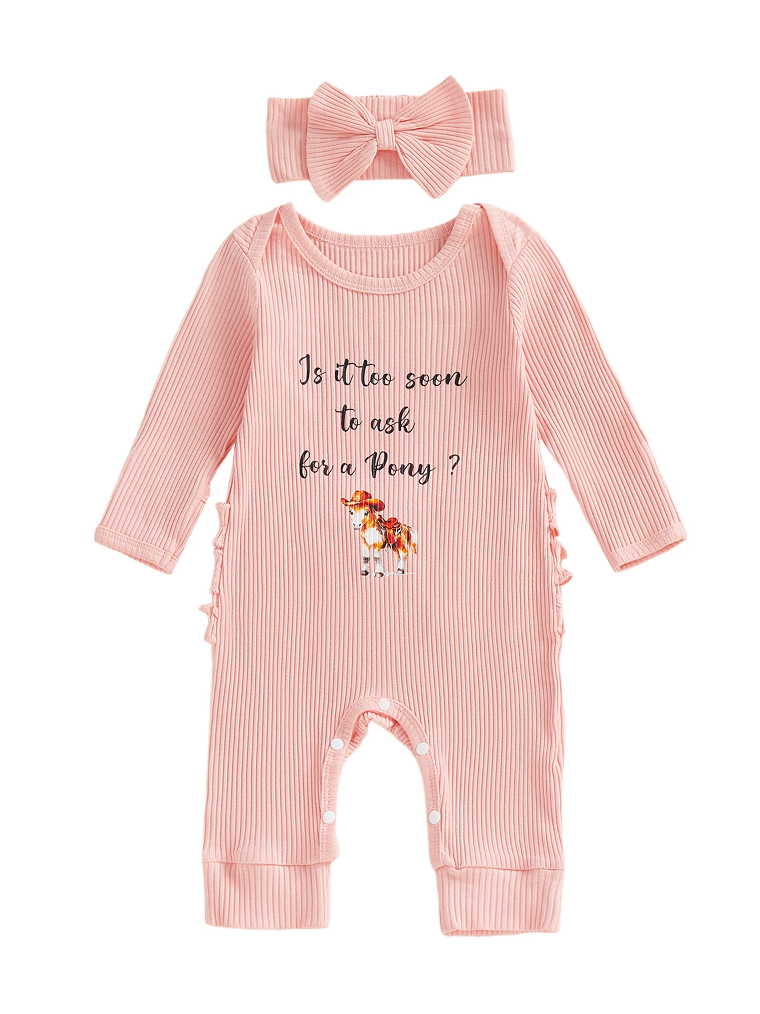 Очаровательный зимний наряд для маленьких девочек, уютное вязаное платье-свитер с подходящей шапкой с помпоном и комплектом пинетков, одежда для младенцев
Очаровательный зимний наряд для маленьких девочек, уютное вязаное платье-свитер с подходящей шапкой с помпоном и комплектом пинетков, одежда для младенцев