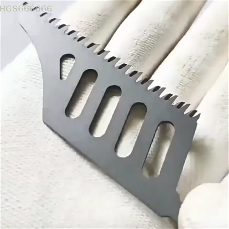 1Pc Replaceable Jigsaw Blade Wood Fiberboard Blades High Precision Cut Tool T142HB Jigsaw Blade Saw Blades T Shank Flush Cut
1Pc Replaceable Jigsaw Blade Wood Fiberboard Blades High Precision Cut Tool T142HB Jigsaw Blade Saw Blades T Shank Flush Cut