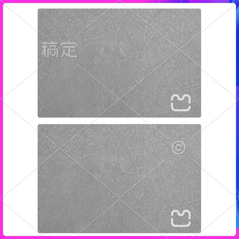 NEW-2 PCS Simple-Thin Diatomaceous Bath Mat Fast Drying Bath Mat Non-Slip Shower Mat Bathroom Floor Mat
NEW-2 PCS Simple-Thin Diatomaceous Bath Mat Fast Drying Bath Mat Non-Slip Shower Mat Bathroom Floor Mat