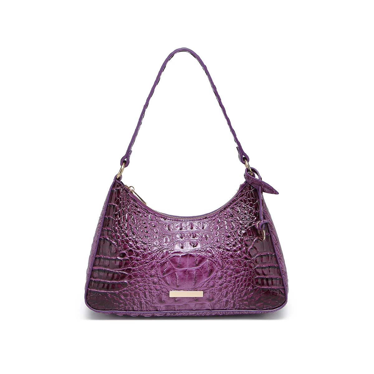 Women Versatile Outdoor Carry Bag Large Capacity Stylish Crossbody Handbag Lightweight Soft Satchel With Smooth Elegant Design For Camping Hiking Picnic Road Trip Commute Shopping Outdoor Daily Leisure Travel Weekend Outdoor Gathering Activities
Women Versatile Outdoor Carry Bag Large Capacity Stylish Crossbody Handbag Lightweight Soft Satchel With Smooth Elegant Design For Camping Hiking Picnic Road Trip Commute Shopping Outdoor Daily Leisure Travel Weekend Outdoor Gathering Activities