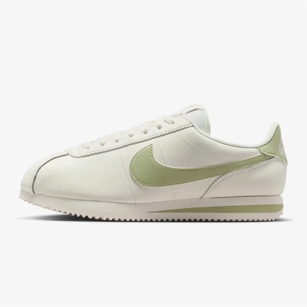 Женские повседневные кроссовки NIKE Cortez DN1791-117
Женские повседневные кроссовки NIKE Cortez DN1791-117