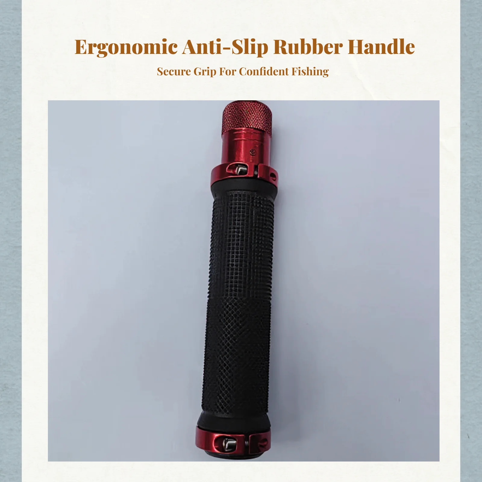 Outdoor Grappling Hook, Retractable Aluminum Alloy
Outdoor Grappling Hook, Retractable Aluminum Alloy