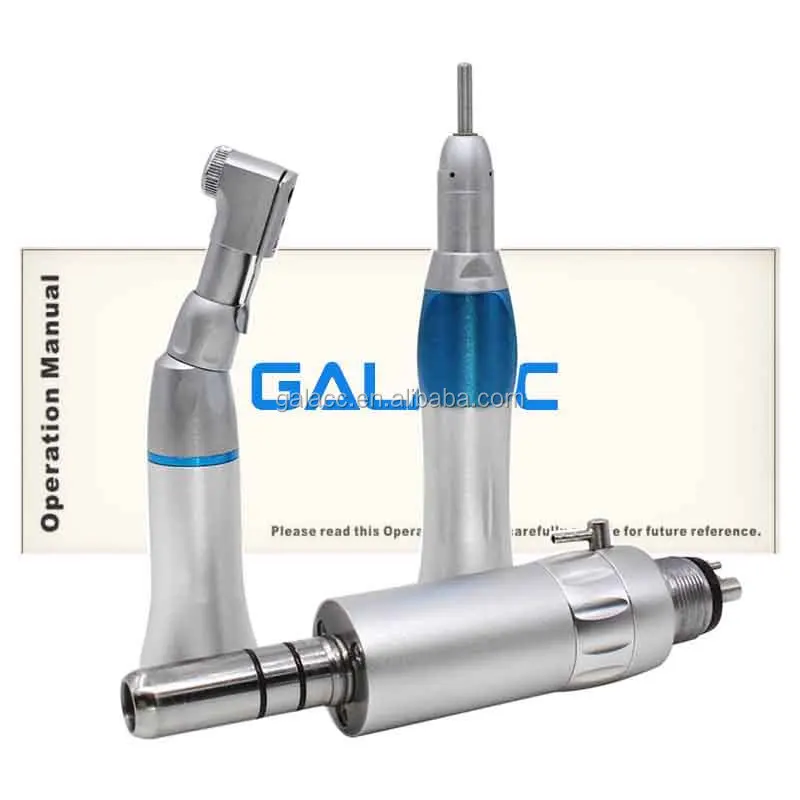 Den tal High Quality low speed handpiece Contra Angle Straight Nosecone E-Type EX-203C portable Den tal unit
Den tal High Quality low speed handpiece Contra Angle Straight Nosecone E-Type EX-203C portable Den tal unit