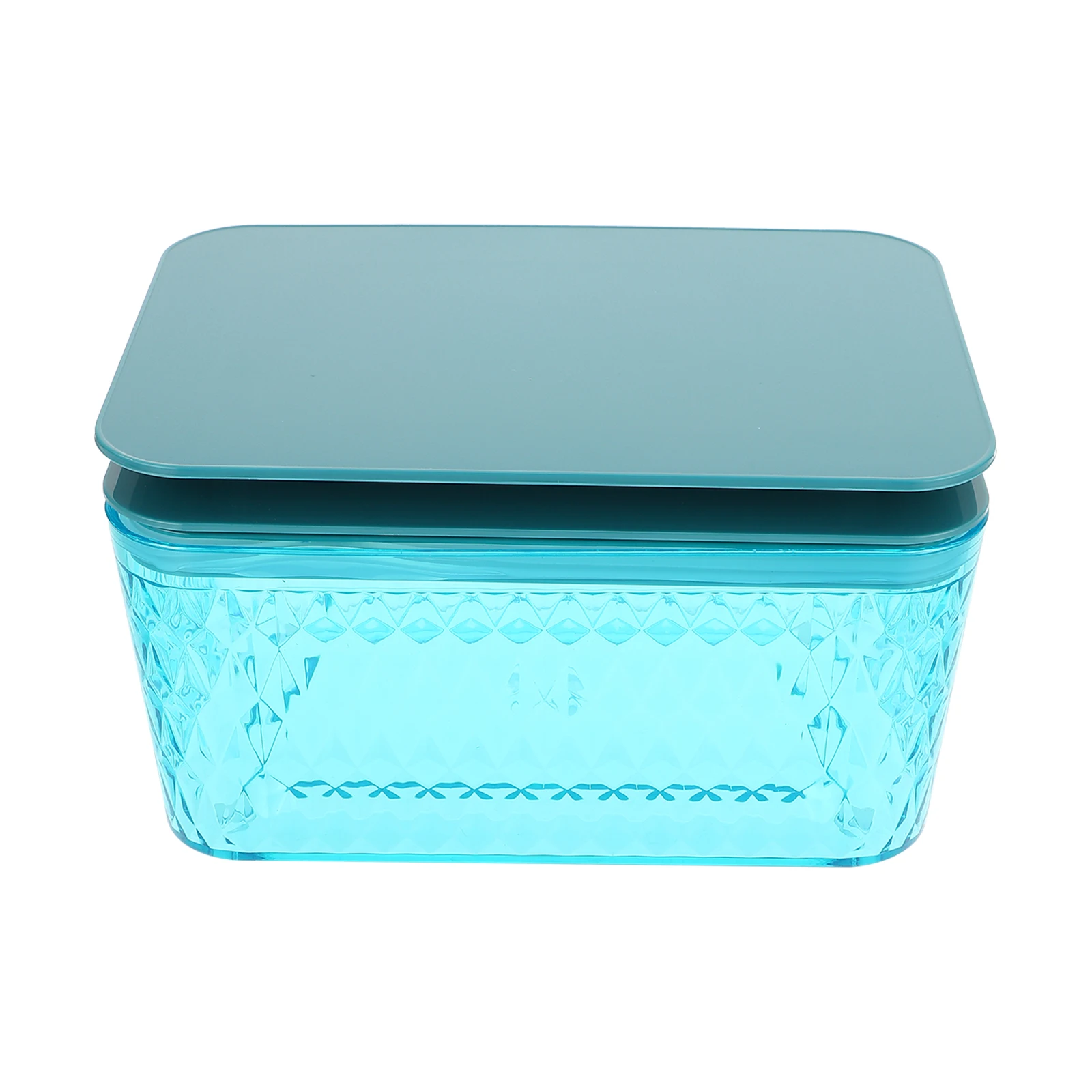 Wet Tissue Box Material Non Rubber Feet Bathroom Paper ganizer Storage Case Dispenser Wet Napkin Holder
Wet Tissue Box Material Non Rubber Feet Bathroom Paper ganizer Storage Case Dispenser Wet Napkin Holder