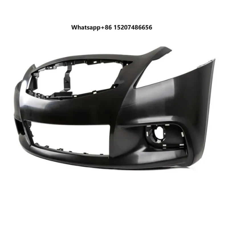 STYLE HONEYCOMB CARBON FIBER FRONT BUMPER body kit for g37 ipl front bumper
STYLE HONEYCOMB CARBON FIBER FRONT BUMPER body kit for g37 ipl front bumper
