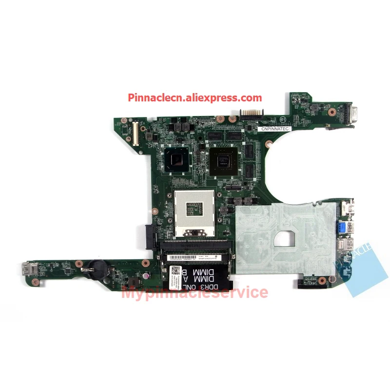 Материнская плата CN-0HMGWR 0HMGWR HMGWR для Dell Insprion 14r 5420 DA0R08MB6E2 DA0V08MB6E4
Материнская плата CN-0HMGWR 0HMGWR HMGWR для Dell Insprion 14r 5420 DA0R08MB6E2 DA0V08MB6E4