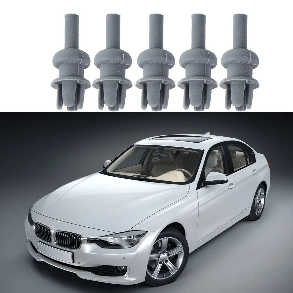 Organizers Interior Parts Car Accessories Trunk Boot Hook Car Parcel Shelf Clips Rear Trunk Tray Hook Cord String Hanger Holder
Organizers Interior Parts Car Accessories Trunk Boot Hook Car Parcel Shelf Clips Rear Trunk Tray Hook Cord String Hanger Holder