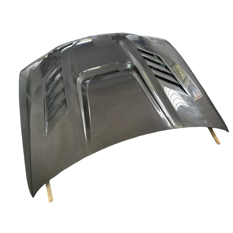 Для BMW X4M F98 X3M F97 G01 G02 G08 AE Стиль Капот из углеродного волокна Автомобильные аксессуары Карбоновый капот Крышка двигателя
Для BMW X4M F98 X3M F97 G01 G02 G08 AE Стиль Капот из углеродного волокна Автомобильные аксессуары Карбоновый капот Крышка двигателя